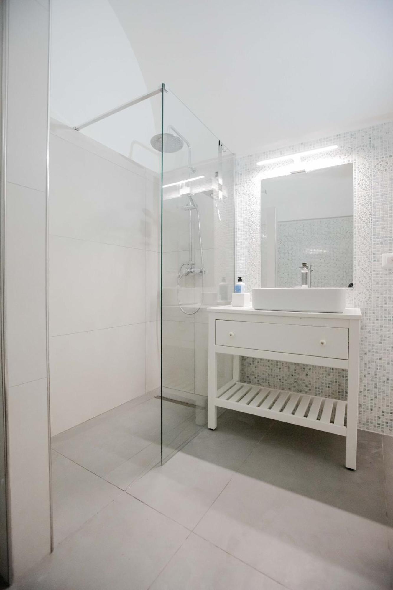 Alcova-Holiday Home-Ostuni Luaran gambar